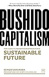 Bushido Capitalis...