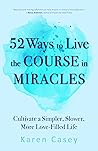 52 Ways to Live t...