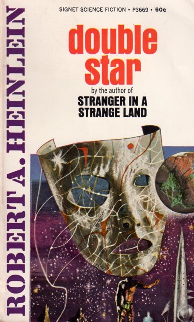 Double Star
