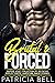 Brutal & Forced — Quickie A...