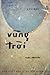 Vùng trời - Tập 1