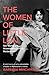 The Women of Little Lon: Se...