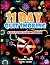 21 Day Quit Smoking - Adult...