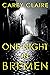 One Night In Bremen