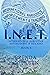 I.N.E.T. 6: International N...