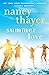 Summer Love by Nancy Thayer
