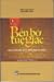 Bến bờ tuệ giác : kinh Ma H...
