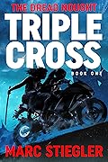 Triple Cross