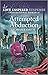 Attempted Abduction (Love Inspired Suspense) by Sommer Smith