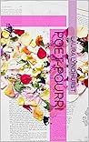 Poet-Pourri by Laura Lyndhurst