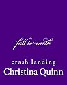 fall to earth: love and other stuff (Bit Bytes)
