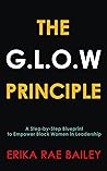 The G.L.O.W Princ...