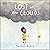 Lost in the Clouds by D.K. Publishing