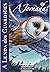 A Jornada (Guardians of Ga'hoole, #2)