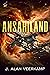 Ansariland