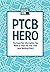 PTCB Hero by Medical Hero