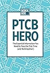 PTCB Hero: The Es...