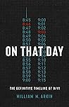 On That Day: The ...