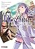 Re:ZERO -Starting Life in A...