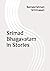 Srimad Bhagavatam in Stories