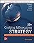 ISE Crafting and Executing Strategy: Concepts (ISE HED IRWIN MANAGEMENT)