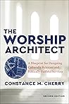 The Worship Archi...