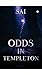 Odds In Templeton (The Keys...
