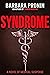 Syndrome (The Barbara Pronin Thrillers Book 2)