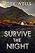 Survive The Night (EMP Survival in a Powerless World, #29)