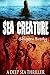 Sea Creature
