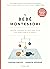 Il bebè Montessori: Crescere il bambino nel primo anno di vita con amore, rispetto ed empatia (Appunti Montessori Vol. 13)
