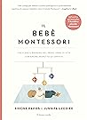 Il bebè Montessor...
