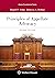 Principles of Appellate Adv...