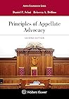 Principles of App...