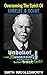 Smith Wigglesworth: OVERCOM...