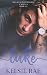 Luke (Signature Sweethearts #1.5)