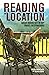 Reading on Location: Great Books Set in Top Travel Destinations