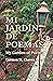 Mi jardín de poemas: My gar...