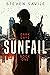 Sunfail: A Dark Days Novel