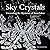 Sky Crystals: Unraveling th...