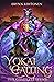 Yokai Calling: The Complete Series Omnibus (Yokai Calling, #1-4)