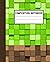 Minecraft Composition Noteb...