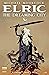 Elric: The Dreaming City #1
