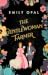 The Gentlewoman Farmer