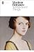 Transparent Things by Vladimir Nabokov Transparent Things by Vladimir Nabokov