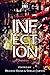 Infection