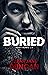 Buried (Heavy Hearts, #3)