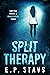 Split Therapy