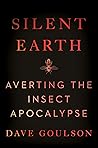 Silent Earth: Ave...