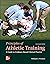 Principles of Athletic Training by William E Prentice